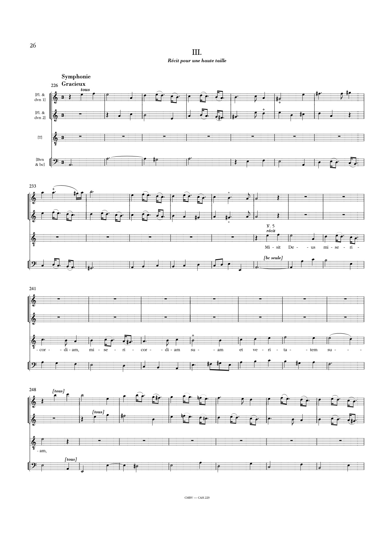 CAHIERS2294.jpg Centre de musique baroque de Versailles