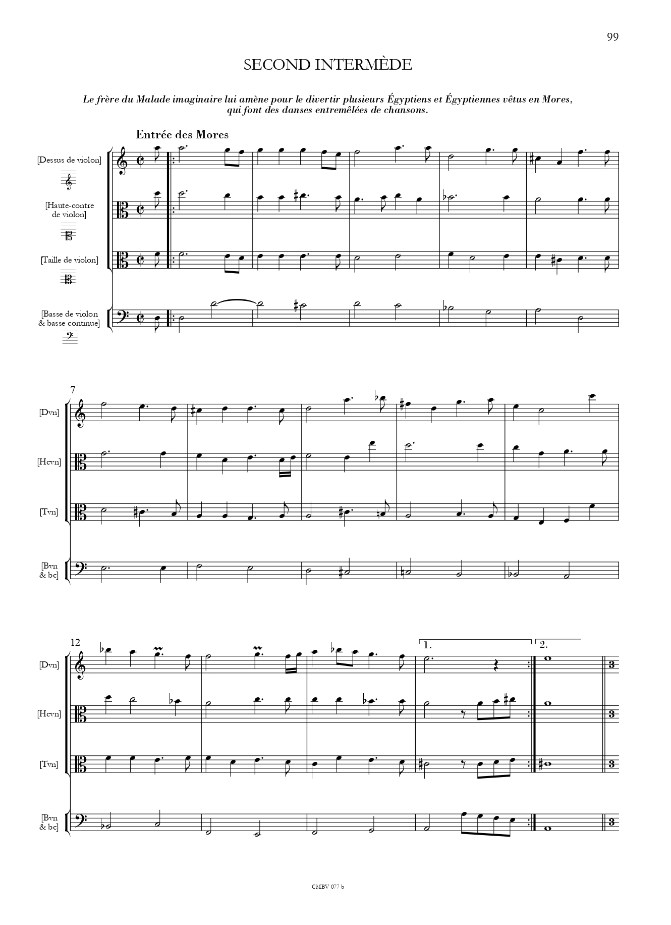 CMBV077B10.jpg Centre de musique baroque de Versailles