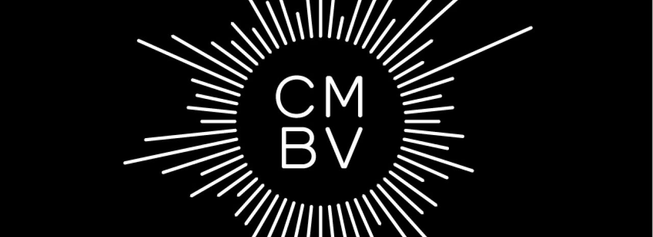 Présentation des activités 2019-2020 du CMBV