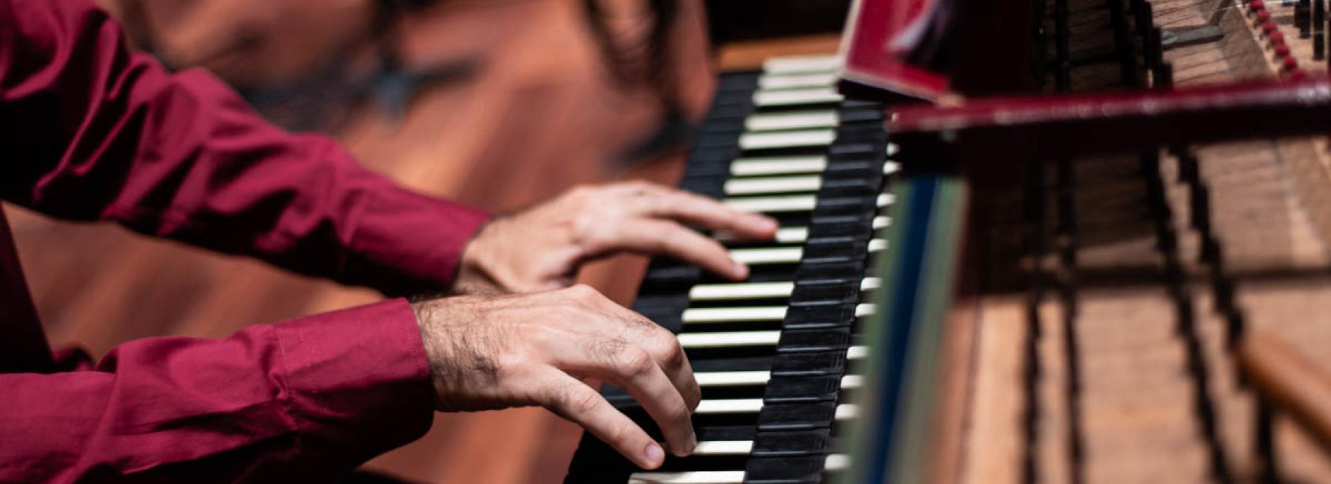 clavecin alkalom suisse anti aging