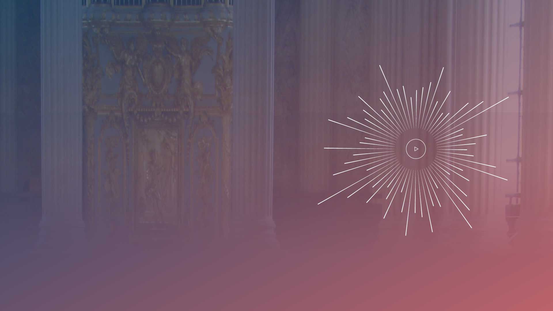 Expodcast 1 Musique Et Musiciens A La Chapelle Royale Centre De Musique Baroque De Versailles Expodcast 1 Musique Et Musiciens A La Chapelle Royale Centre De Musique Baroque De Versailles
