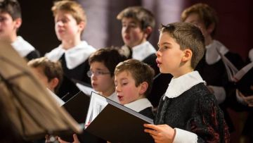 Les manuscrits Tours-168 et Deslauriers