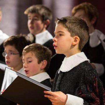 Les manuscrits Tours-168 et Deslauriers