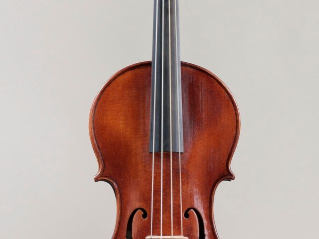 クラシック pieces rares et virtuoses pour le violon Ludwig's Tango: 1st Violin: 1st Violin Part - Digital Sheet