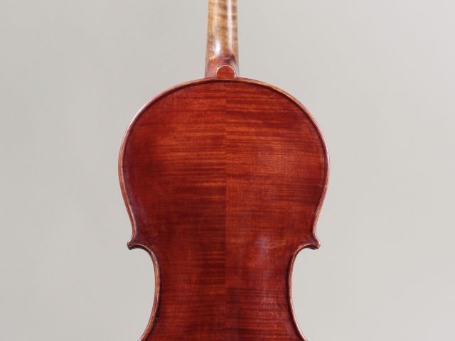 クラシック pieces rares et virtuoses pour le violon クラシック pieces rares et virtuoses pour le violon Amazon