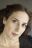 Rencontre avec : Chantal Santon-Jeffery