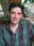 Rencontre avec : Antoine Fontaine