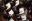 Grands motets de Pierre Robert