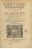 Motet et liturgie