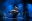 Raoul Barbe Bleue