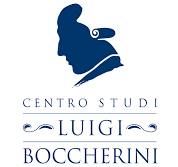 Centro Studi Luigi Boccherini
