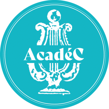 AcadéC