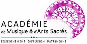 Académie de musique et d’arts sacrés