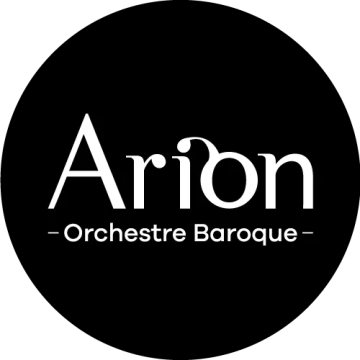 Arion Orchestre Baroque