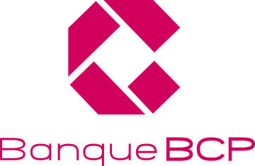 Banque BCP 