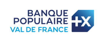 Banque populaire Val de France