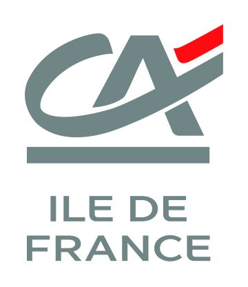 Crédit agricole Ile-de-France