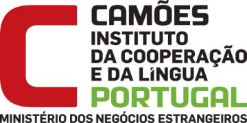 Camoes Instituto 