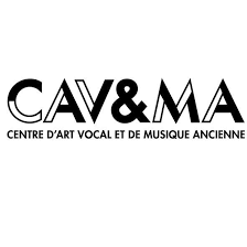 CAV&MA