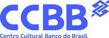 CCBB