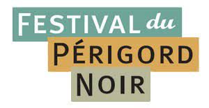 Festival du Périgord Noir 