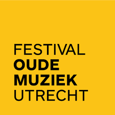 Oude Muziek - Utrecht