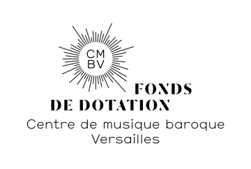 Fonds de dotation