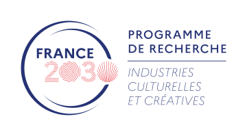 France 2030 ICC