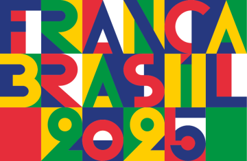 France Brésil