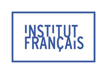 Institut français