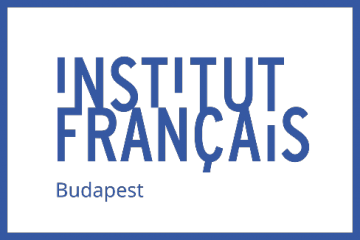Institut français de Budapest