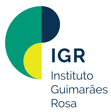IGR