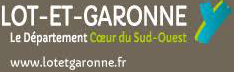 Conseil général de Lot-et-Garonne