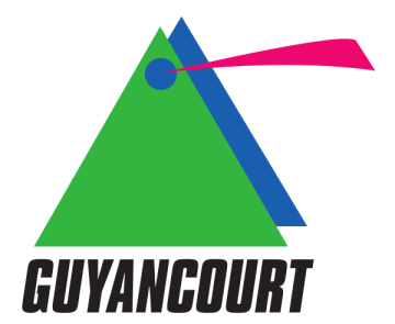 Guyancourt