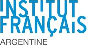 Institut français d'Argentine