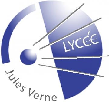 Lycée Jules Verne de Sartrouville
