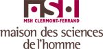 Maisons des sciences et de l'homme, Clermont-Ferrant