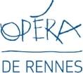 Opéra Rennes