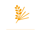 Année Rameau