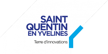 Agglomération de Saint-Quentin-en-Yvelines