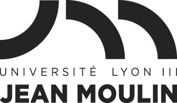 Université Lyon 3