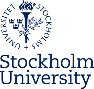 Université de Stockholm