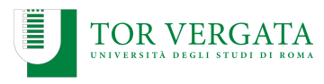 Università di Roma Tor Vergata