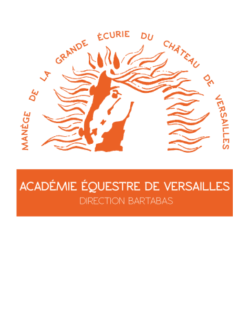 Académie Équestre de Versailles