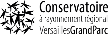 CRR Versailles Grand Parc