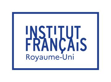 Institut français du Royaume-Uni