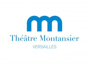 Théâtre Montansier