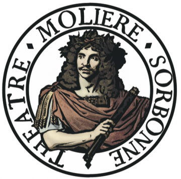 Théâtre Molière Sorbonne