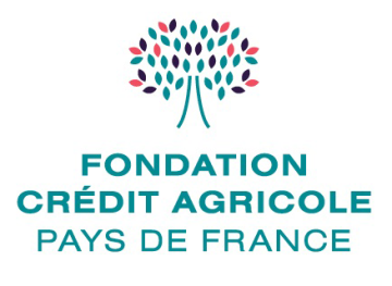 Fondation Crédit agricole Pays de France