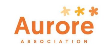 Association Aurore